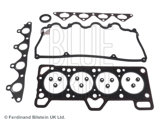 Gasket Kit, cylinder head